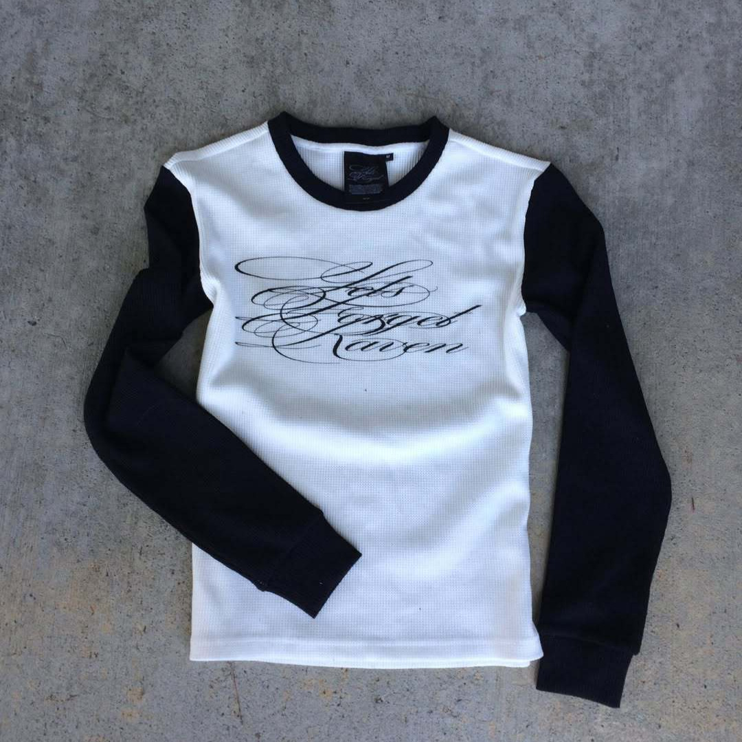 New Long Sleeve T-shirt Dark R - Mens Fashion Summer recensione e prezzo