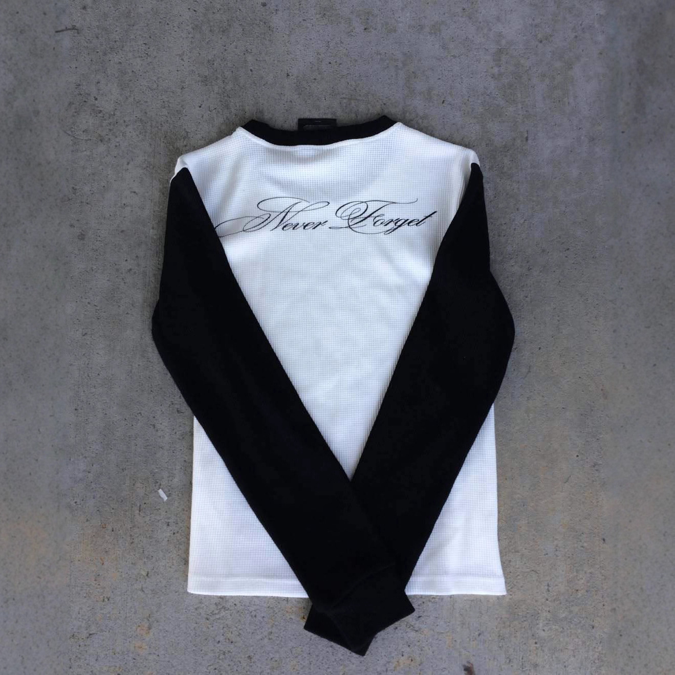 New Long Sleeve T-shirt Dark R - Mens Fashion Summer recensione e prezzo