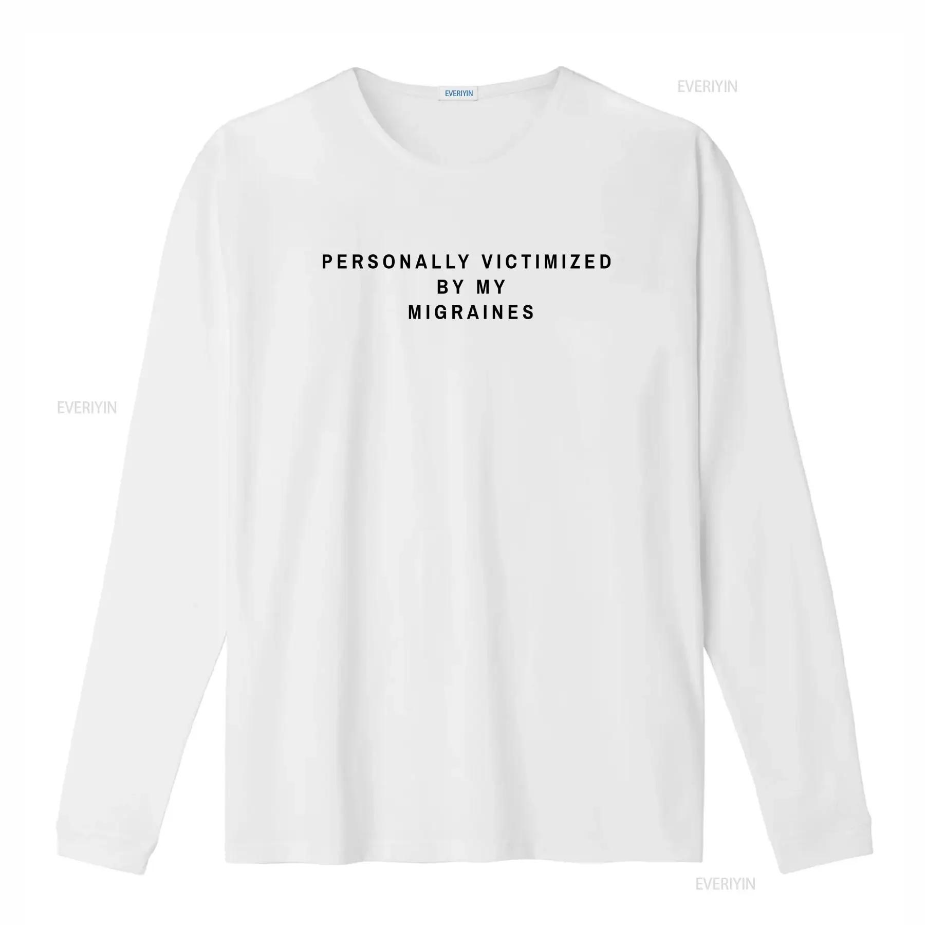 Personally victimized by my mi - Men Fashion Pinterest recensione e prezzo