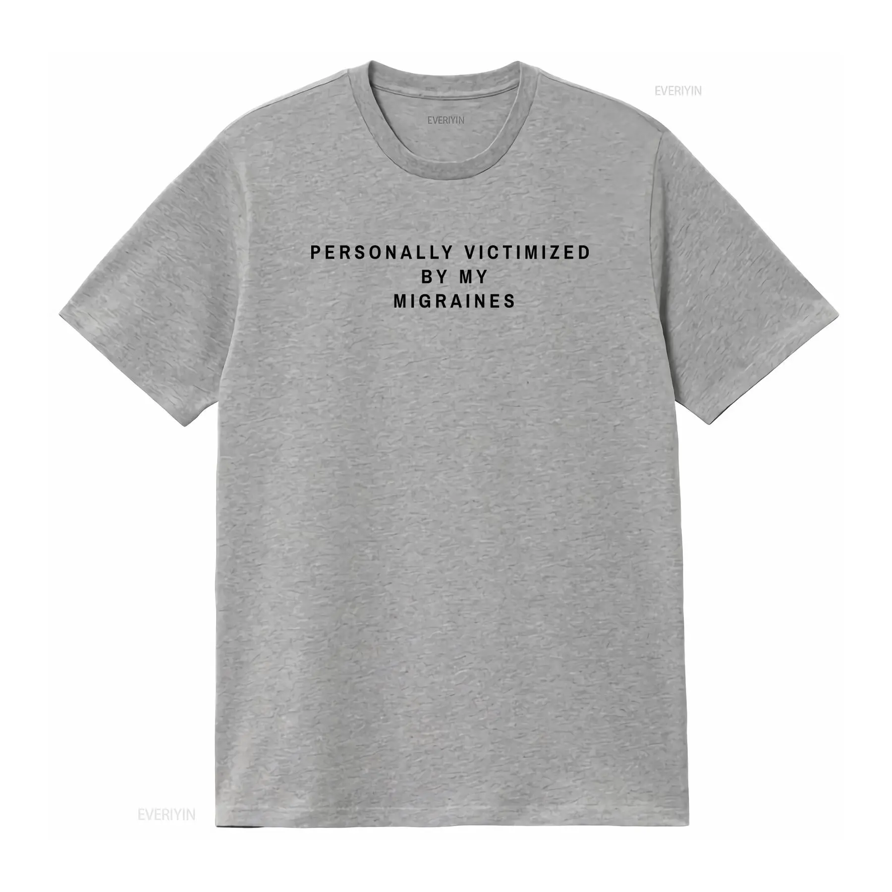 Personally victimized by my mi - Men Fashion Pinterest recensione e prezzo