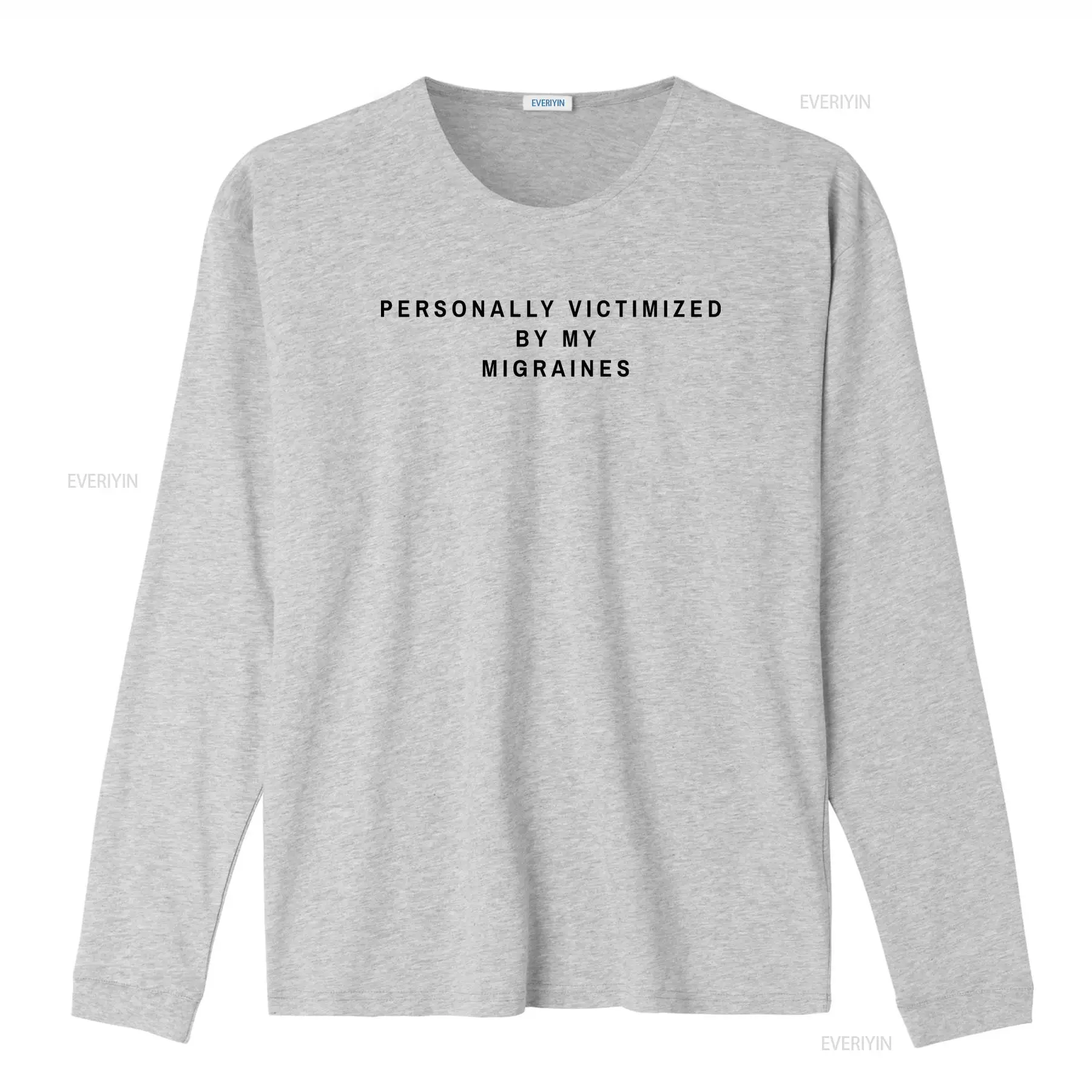 Personally victimized by my mi - Men Fashion Pinterest recensione e prezzo