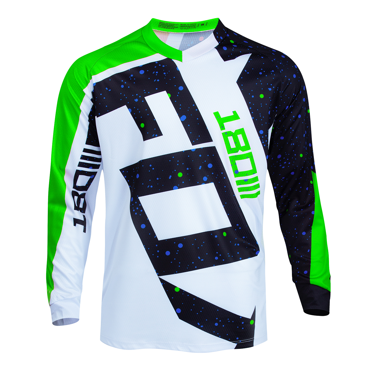 Outdoor Ride Sports Men's T Sh - Men'S Spring Fashion recensione e prezzo