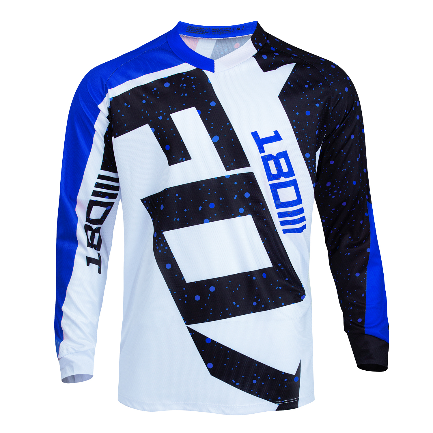 Outdoor Ride Sports Men's T Sh - Men'S Spring Fashion recensione e prezzo