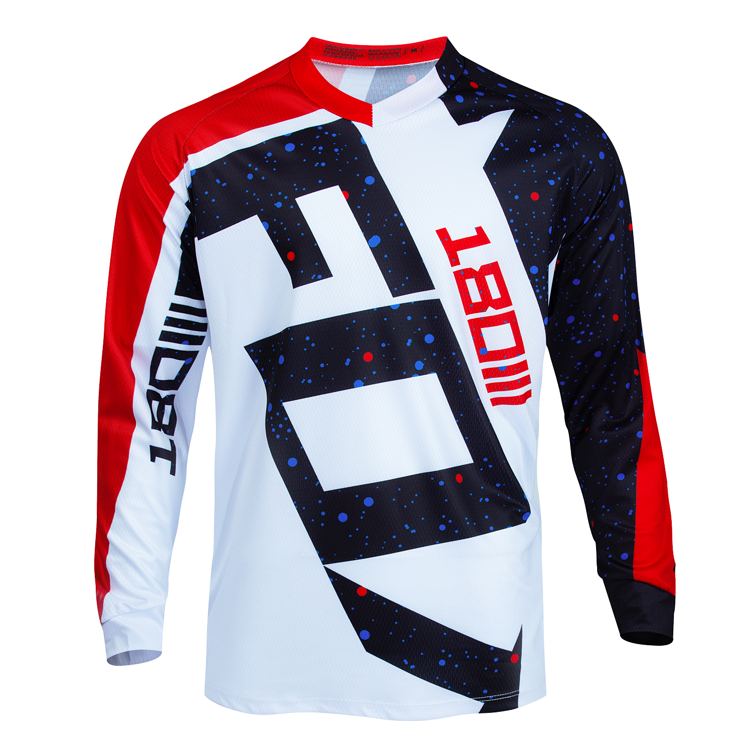 Outdoor Ride Sports Men's T Sh - Men'S Spring Fashion recensione e prezzo