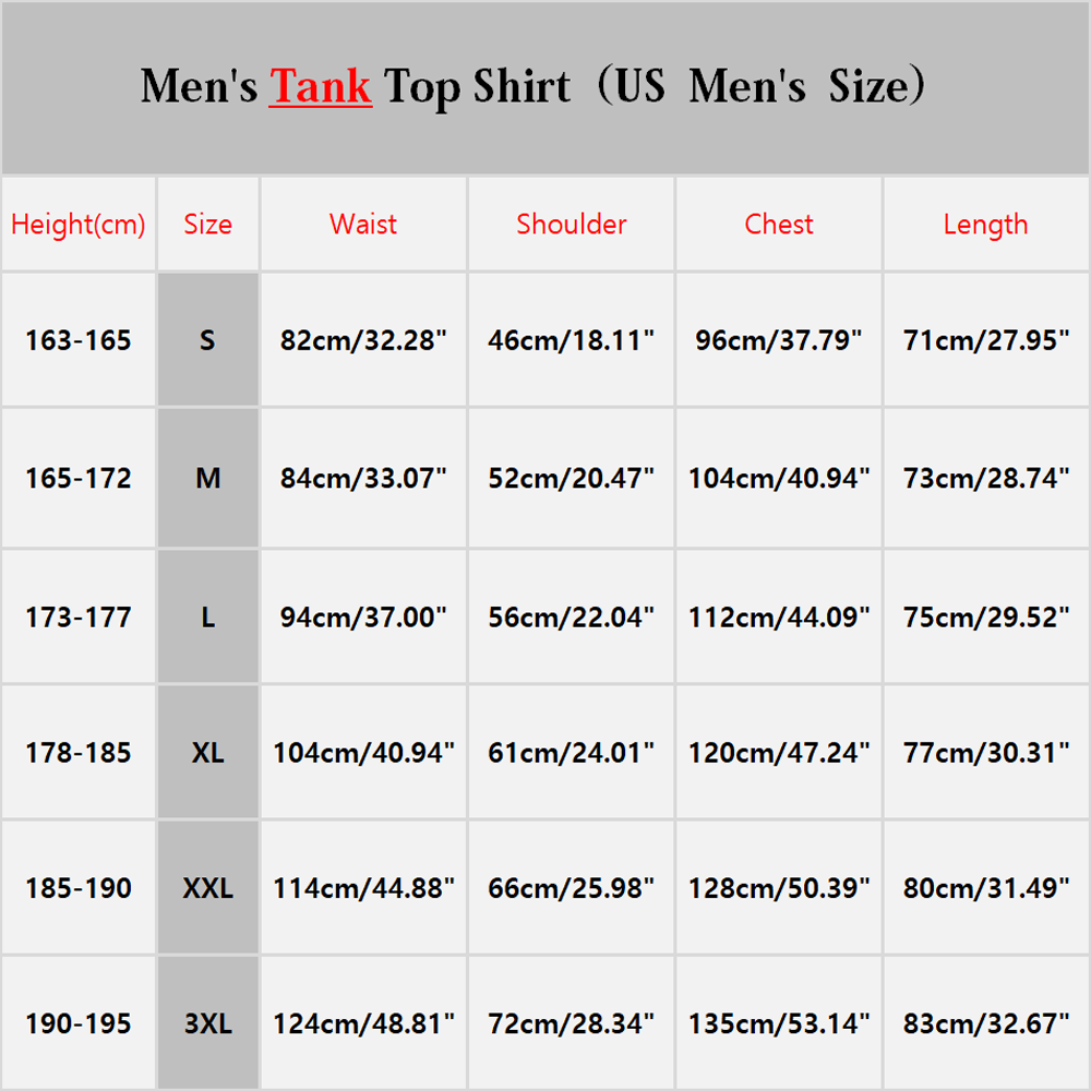 Helene Tank Tops Vest Sleevele - Mens Fashion Magazines recensione e prezzo