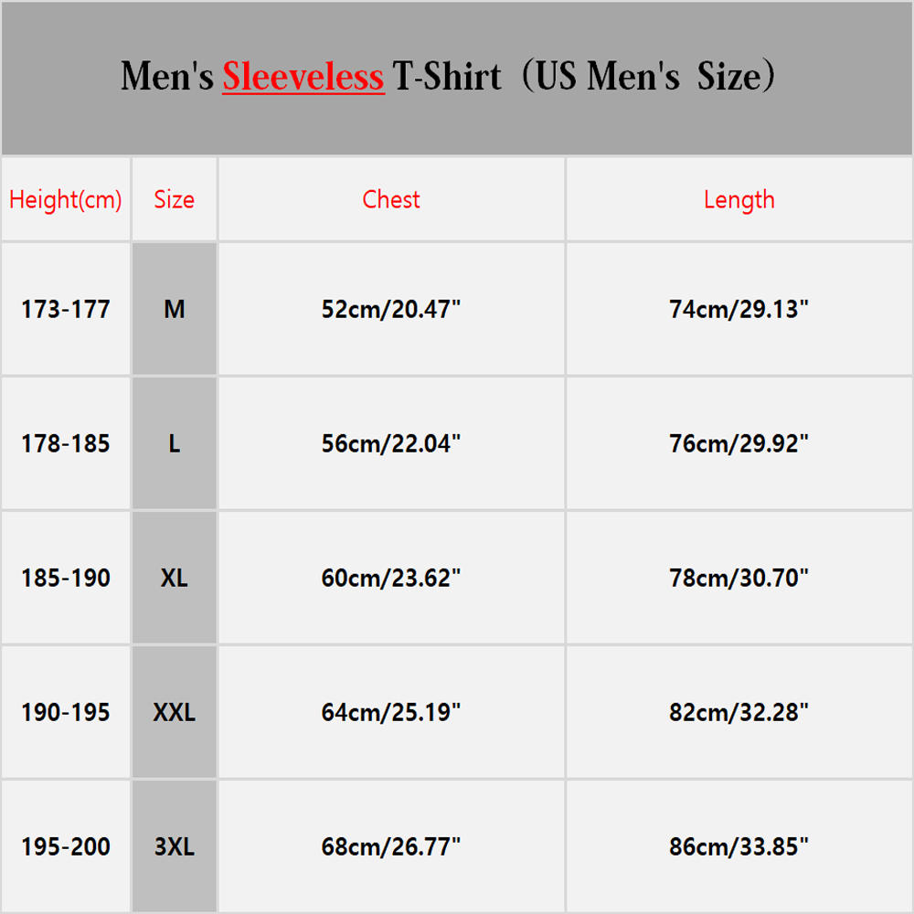 Helene Tank Tops Vest Sleevele - Mens Fashion Magazines recensione e prezzo