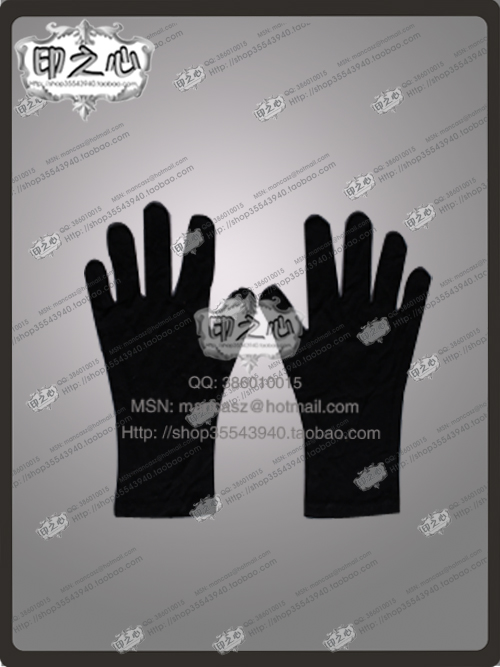 Neopolitan Neo Fashion Party U - Mens Fashion Workwear recensione e prezzo