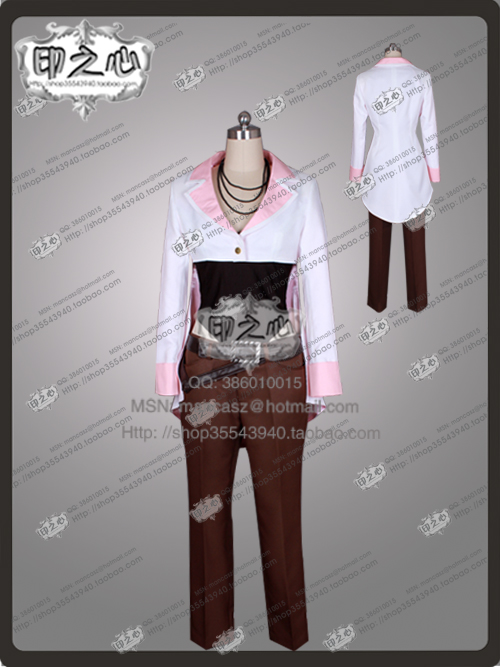 Neopolitan Neo Fashion Party U - Mens Fashion Workwear recensione e prezzo