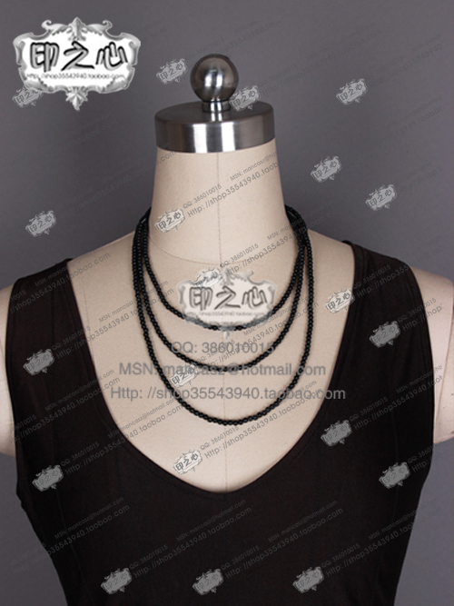 Neopolitan Neo Fashion Party U - Mens Fashion Workwear recensione e prezzo