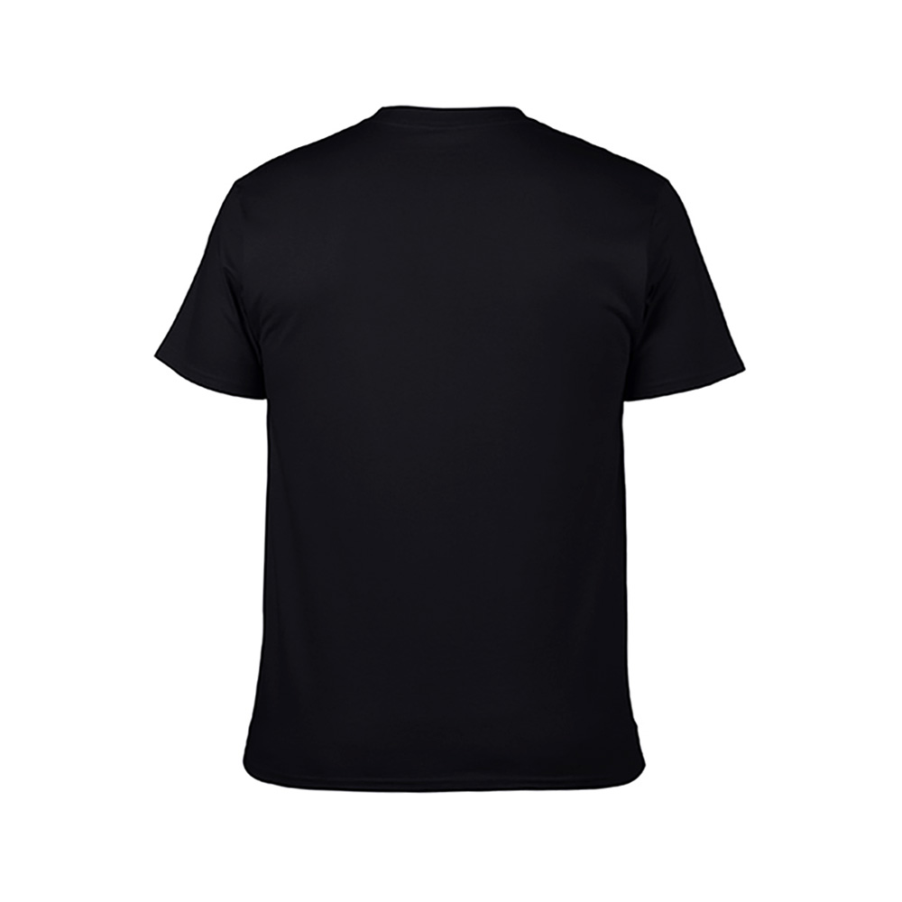 Human evolution T-Shirt graphi - Men'S Fashion Evolution recensione e prezzo