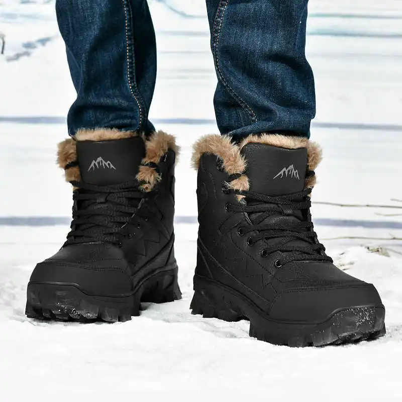 Luxury Design Sneakers Basketb - Men'S Fashion For Fat Guys recensione e prezzo