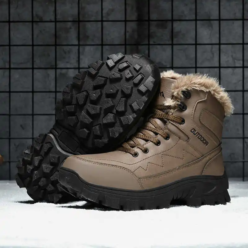 Luxury Design Sneakers Basketb - Men'S Fashion For Fat Guys recensione e prezzo