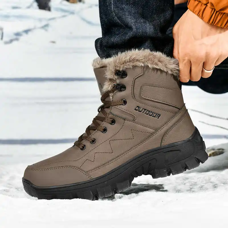 Luxury Design Sneakers Basketb - Men'S Fashion For Fat Guys recensione e prezzo