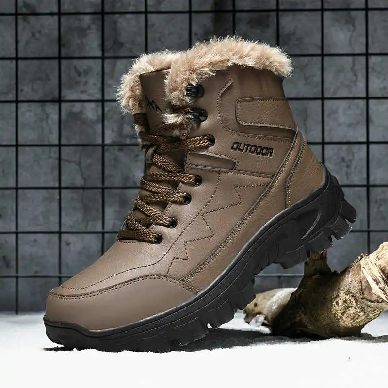 Luxury Design Sneakers Basketb - Men'S Fashion For Fat Guys recensione e prezzo