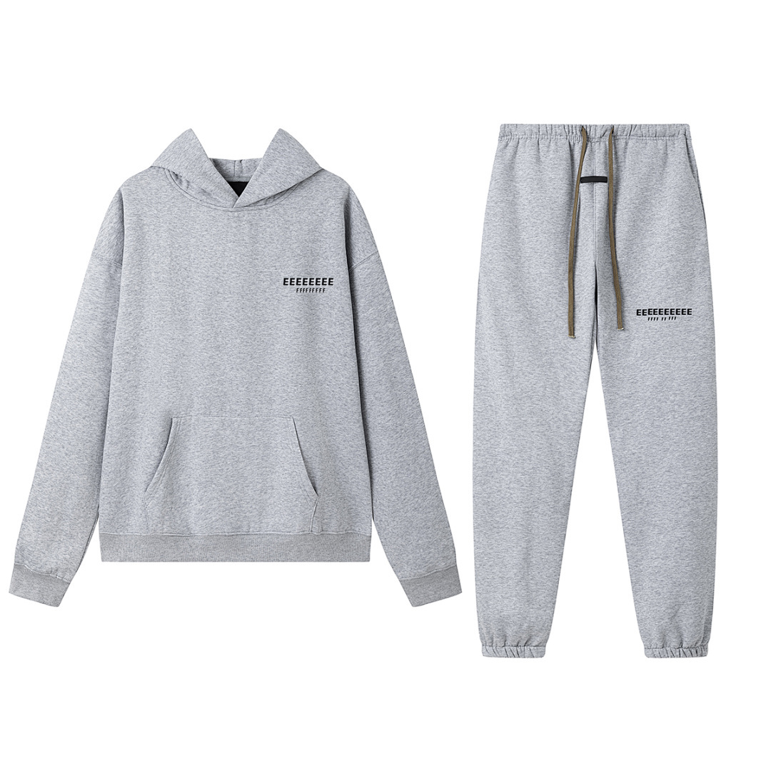 PRC Trendy Brand Men's Hoodies - Men'S Fashion Hoodies recensione e prezzo