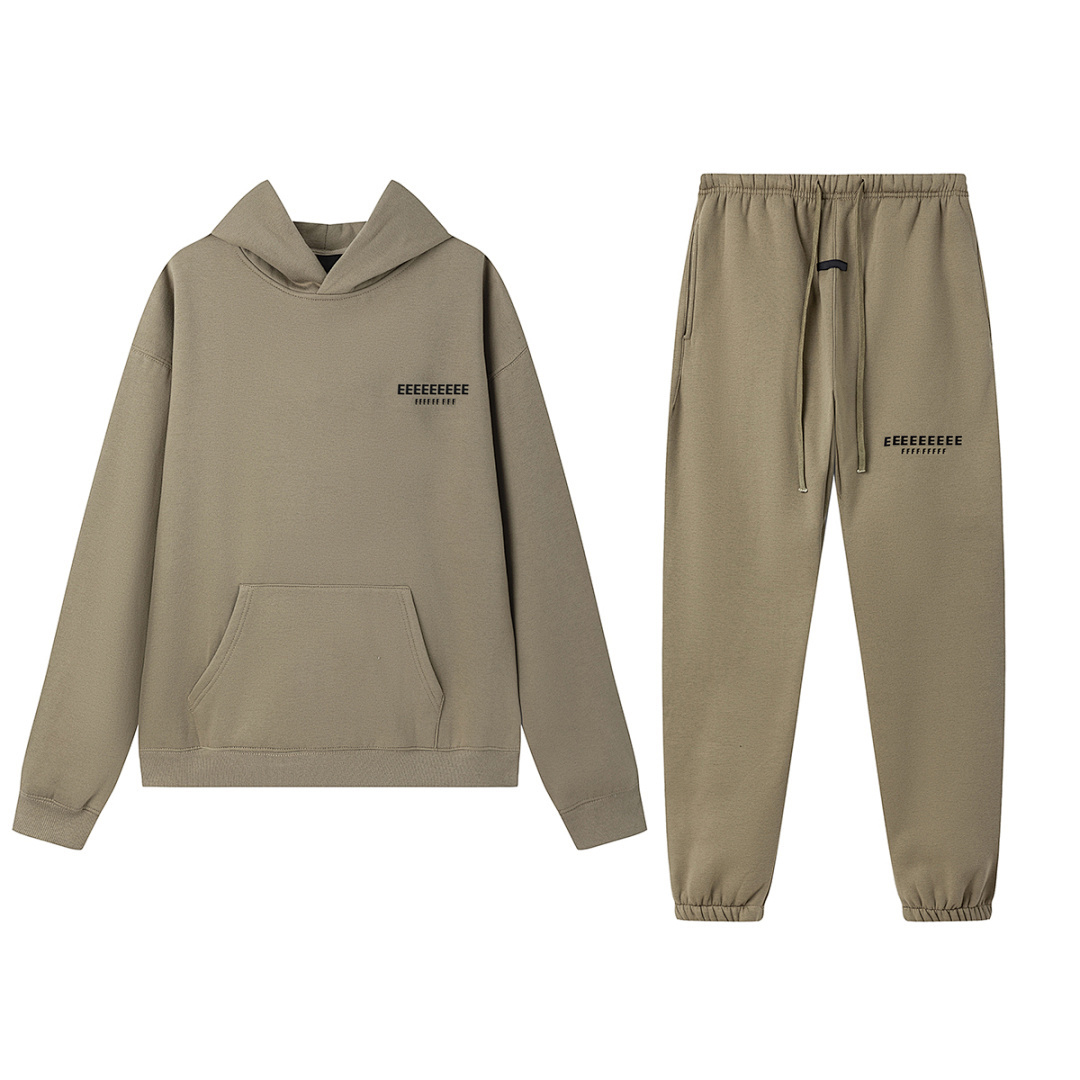 PRC Trendy Brand Men's Hoodies - Men'S Fashion Hoodies recensione e prezzo