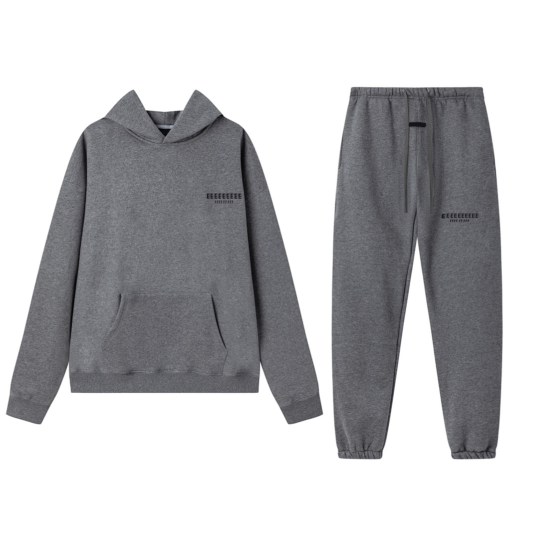 PRC Trendy Brand Men's Hoodies - Men'S Fashion Hoodies recensione e prezzo