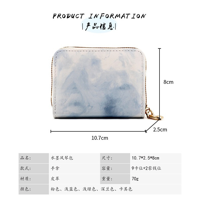 Doraemon Woman Short Wallet An - Men'S Fashion Bag recensione e prezzo