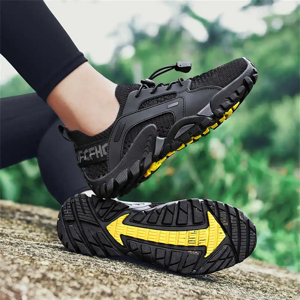 40-44 Size 46 Summer Hiking Bo - Men'S Fashion For Fat Guys recensione e prezzo