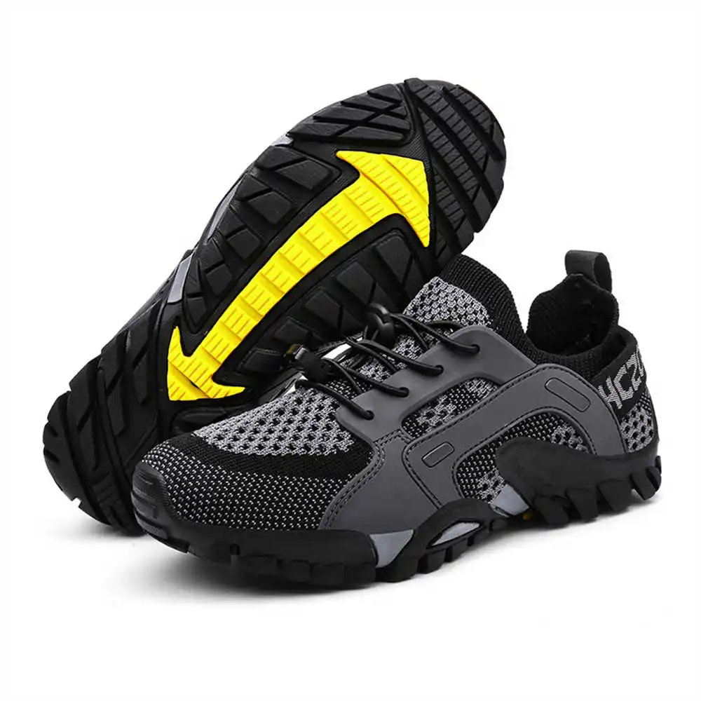 40-44 Size 46 Summer Hiking Bo - Men'S Fashion For Fat Guys recensione e prezzo