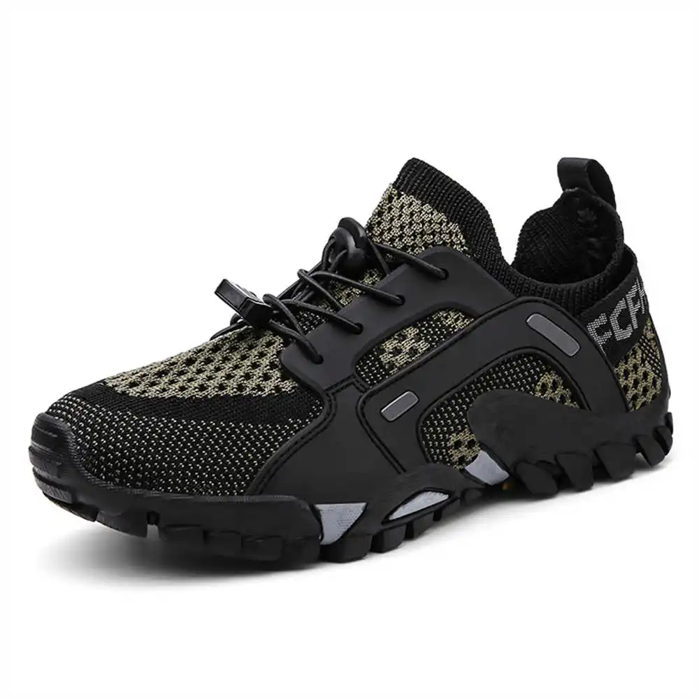 40-44 Size 46 Summer Hiking Bo - Men'S Fashion For Fat Guys recensione e prezzo