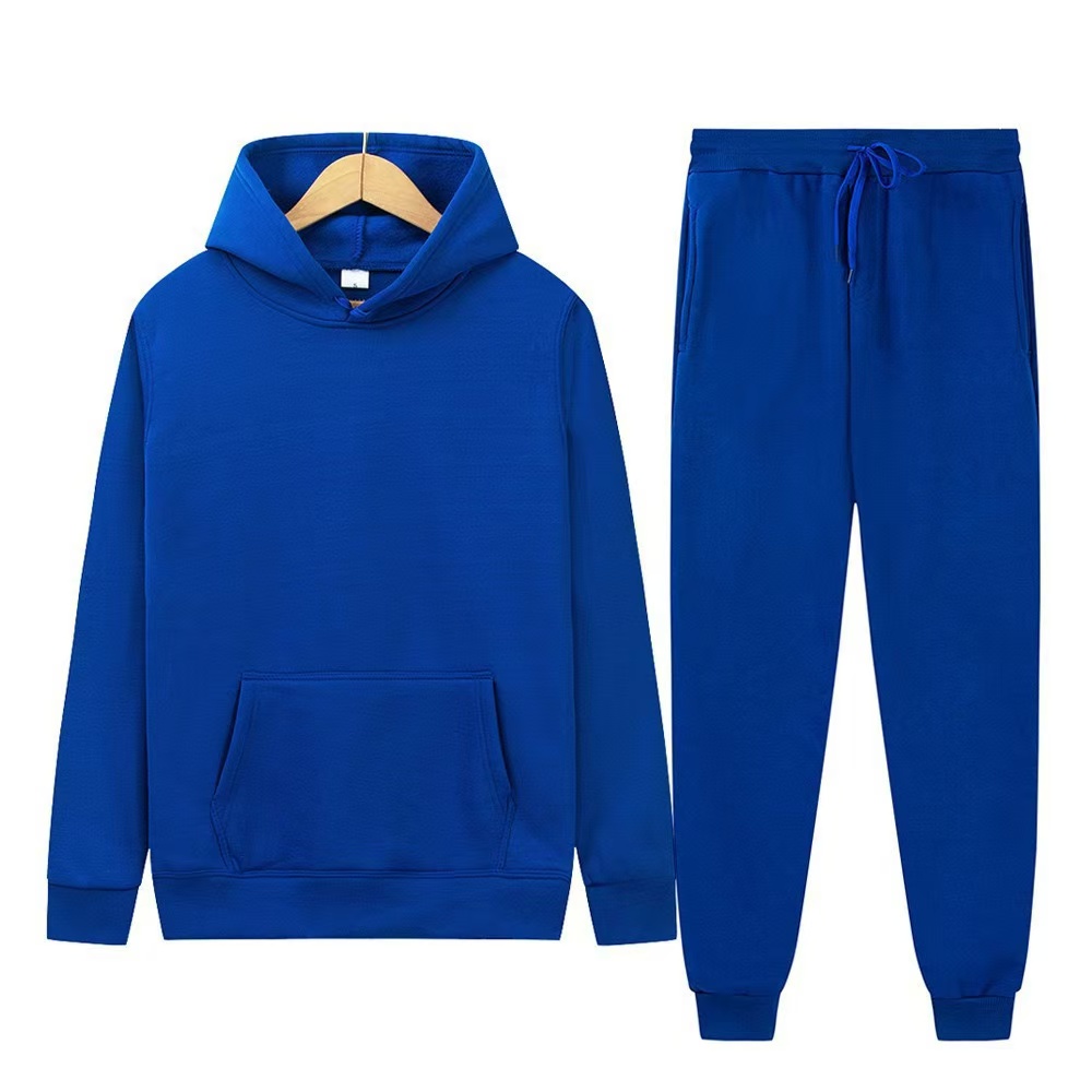 Men's Autumn and Winter New So - Men'S Fashion Hoodies recensione e prezzo