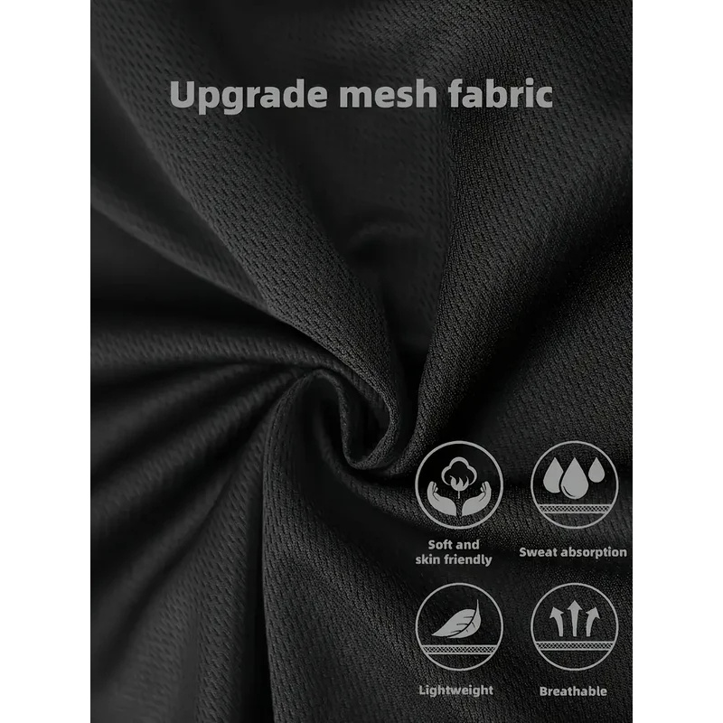 2026 Summer  Men's Set Urban C - Men'S Fashion Videos recensione e prezzo