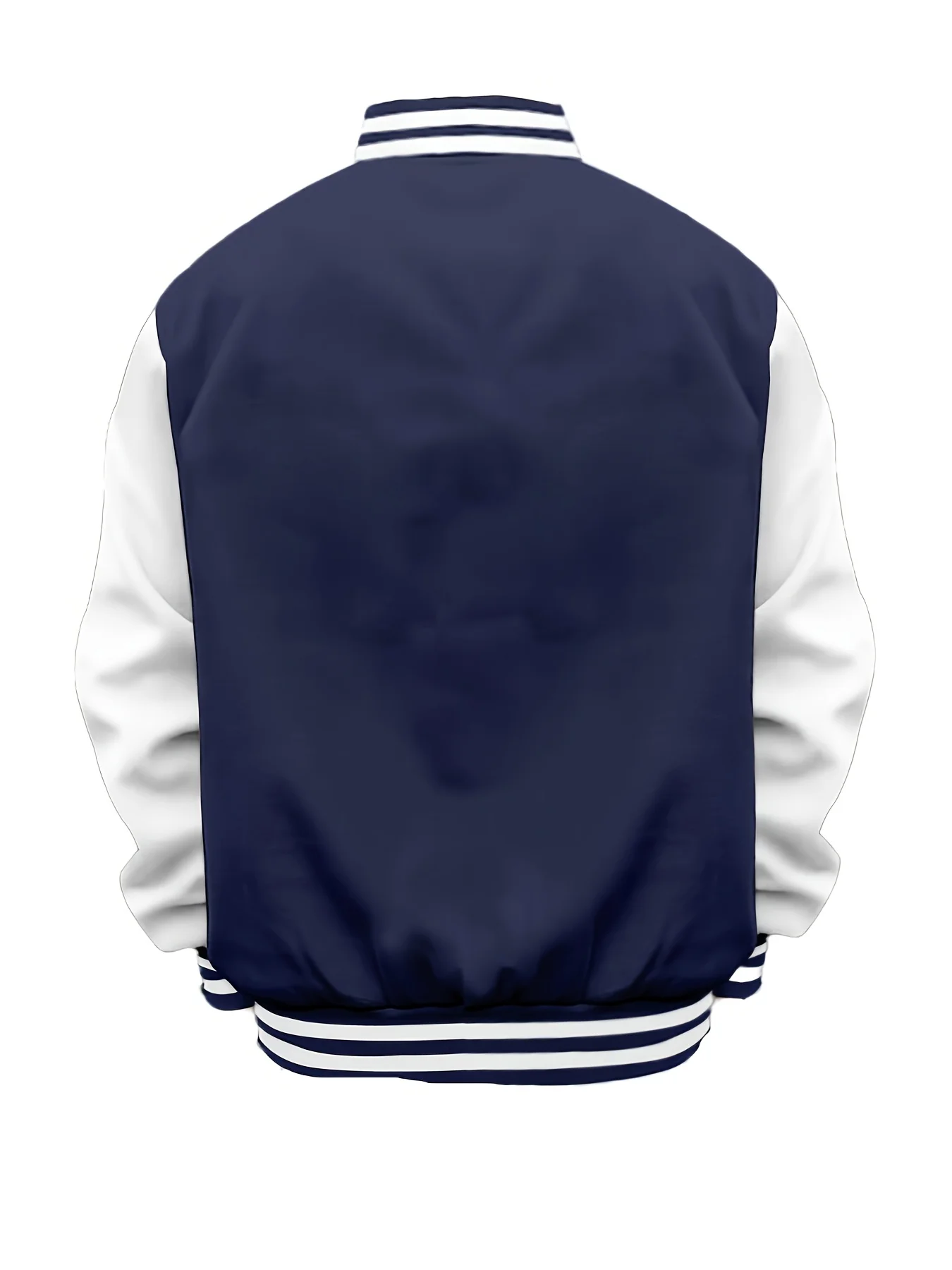 American Men's Baseball Jersey - Mens Fashion Baseball Jersey recensione e prezzo