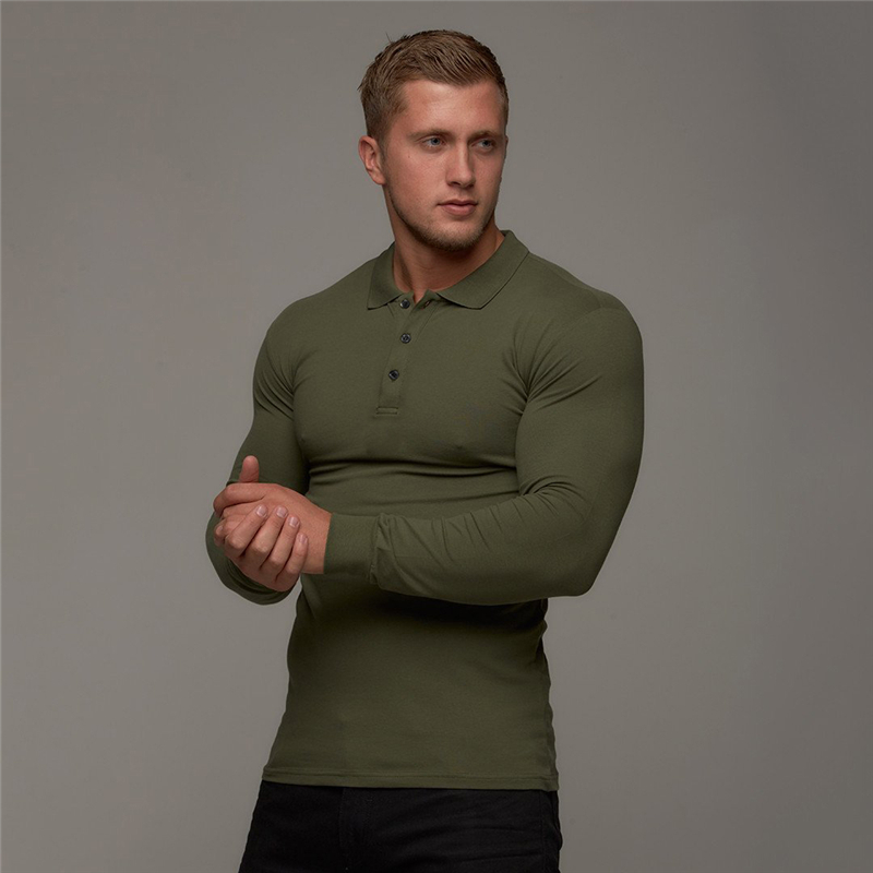 Mens Sport Running Training Ts - Muscle Tee Workout recensione e prezzo