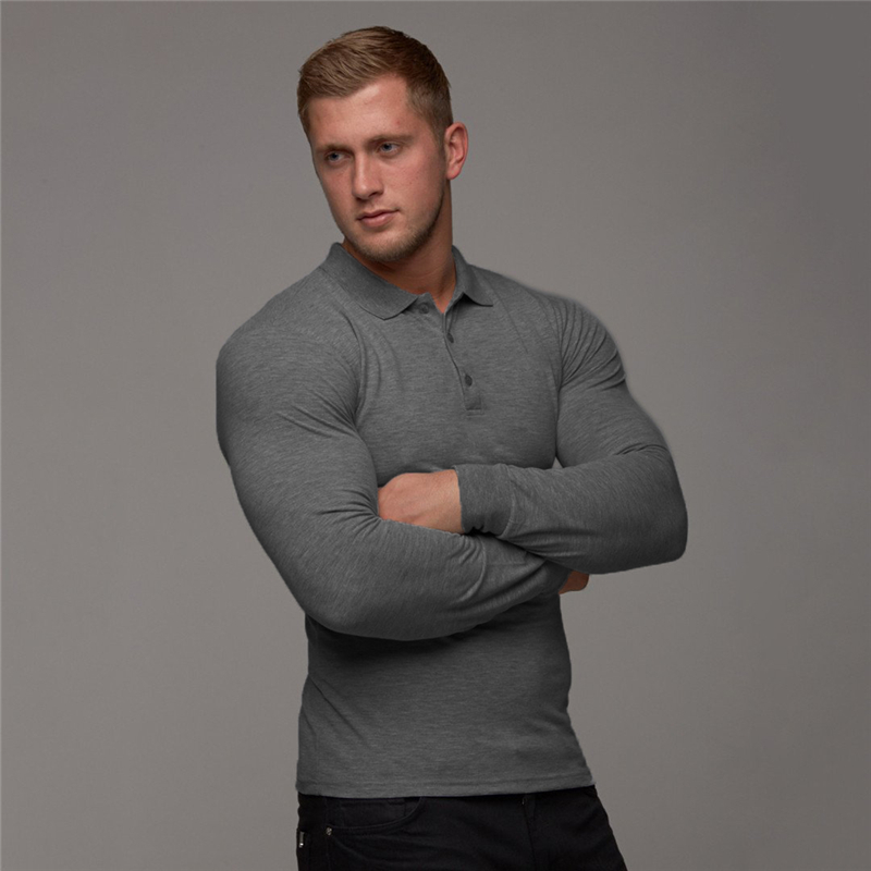 Mens Sport Running Training Ts - Muscle Tee Workout recensione e prezzo