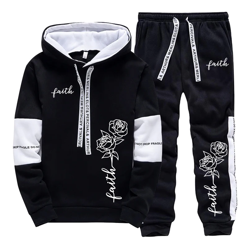 Men/women Daily Casual Sports  - Men'S Fashion Hoodies recensione e prezzo