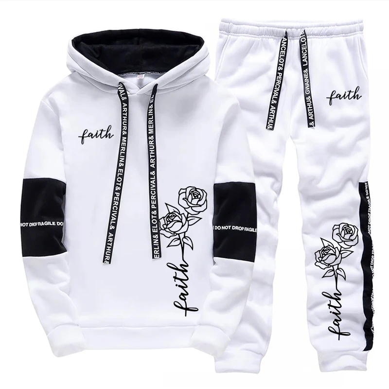 Men/women Daily Casual Sports  - Men'S Fashion Hoodies recensione e prezzo