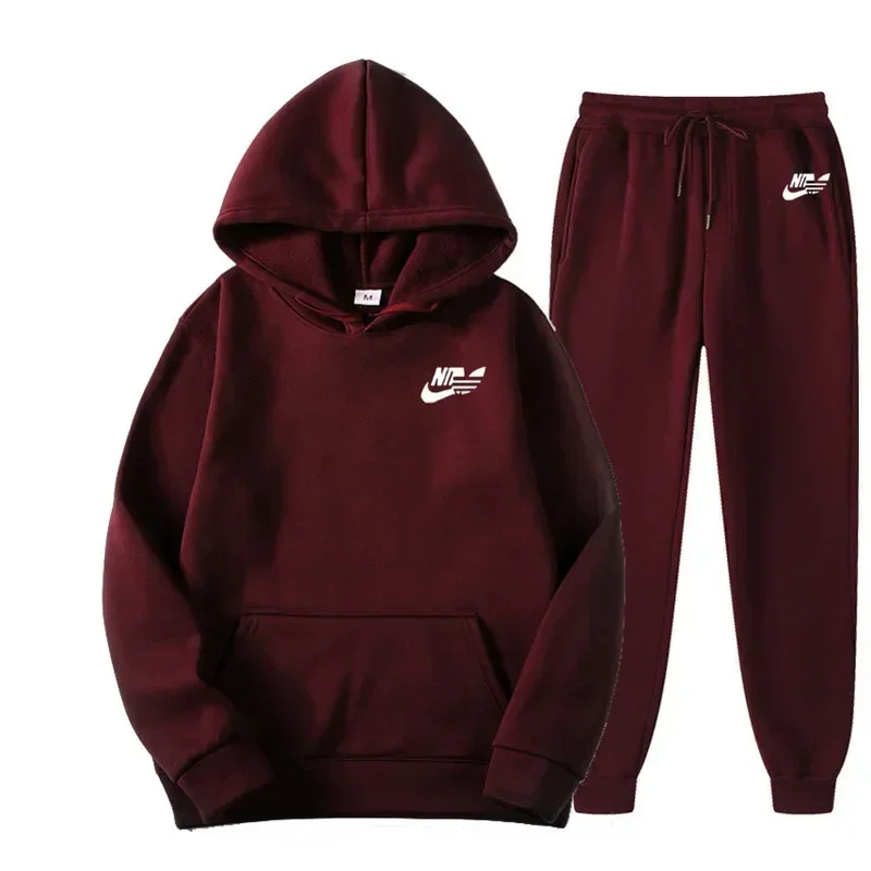 2025 Spring Autumn Men Casual  - Mens Fashion Autumn 2025 recensione e prezzo