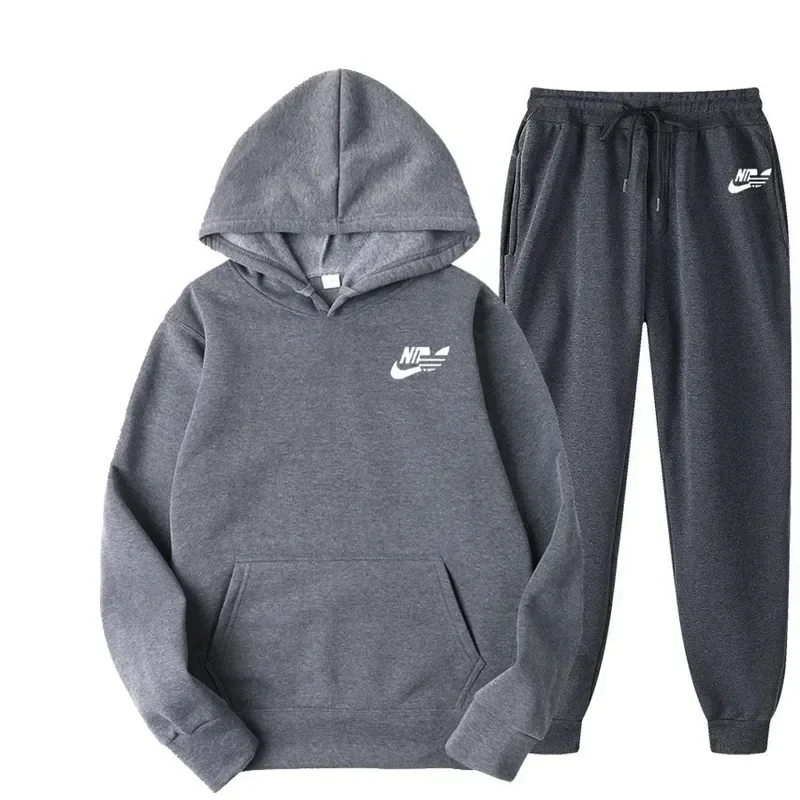 2025 Spring Autumn Men Casual  - Mens Fashion Autumn 2025 recensione e prezzo