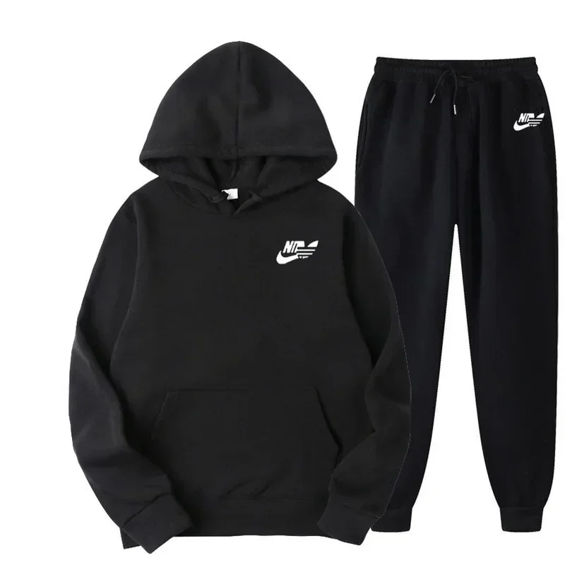 2025 Spring Autumn Men Casual  - Mens Fashion Autumn 2025 recensione e prezzo