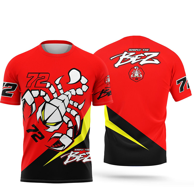 MotoGP UK Grand Prix Champion  - Men'S Fashion Uk 2026 recensione e prezzo