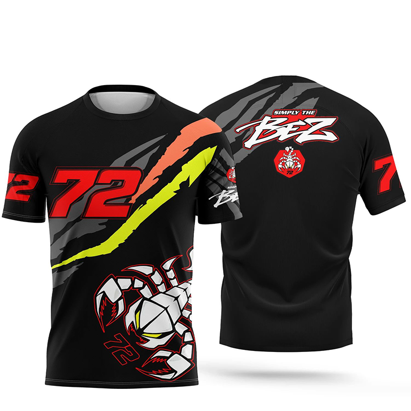 MotoGP UK Grand Prix Champion  - Men'S Fashion Uk 2026 recensione e prezzo
