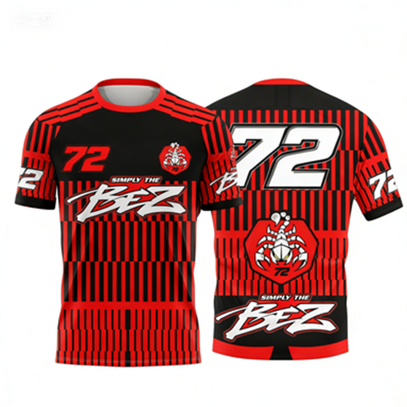 MotoGP UK Grand Prix Champion  - Men'S Fashion Uk 2026 recensione e prezzo