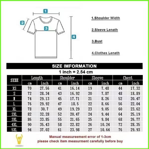 MotoGP UK Grand Prix Champion  - Men'S Fashion Uk 2026 recensione e prezzo