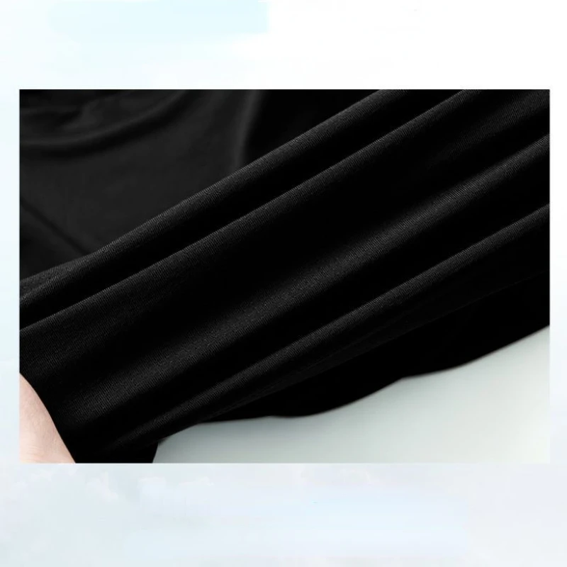 Men's Fashion Breathable Fitne - Mens Fashion Summer recensione e prezzo