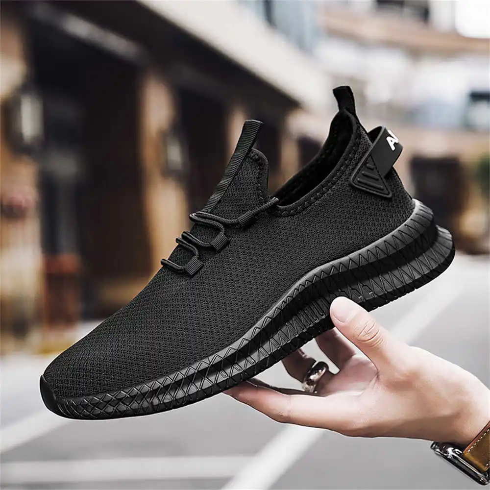 Demi-season Mesh Tenni Man Run - Men'S Fashion For Fat Guys recensione e prezzo