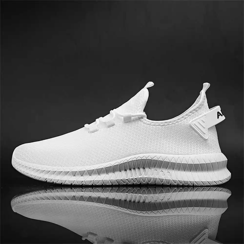 Demi-season Mesh Tenni Man Run - Men'S Fashion For Fat Guys recensione e prezzo