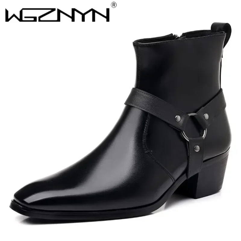 2026 Men's Fashion Designer Ch - Men'S Fashion For Wedding recensione e prezzo