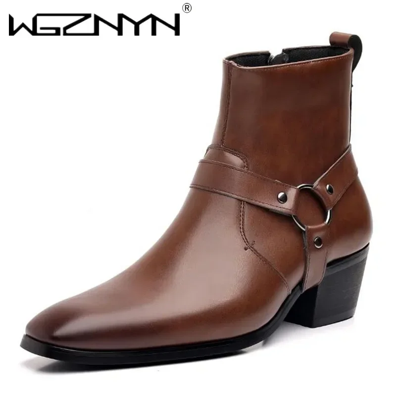 2026 Men's Fashion Designer Ch - Men'S Fashion For Wedding recensione e prezzo