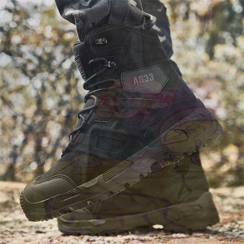 Height Up High Performance Siz - Men'S Fashion For Fat Guys recensione e prezzo