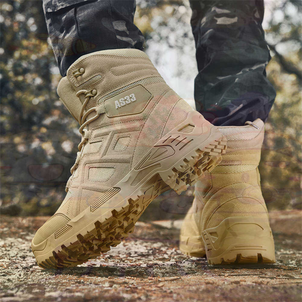 Height Up High Performance Siz - Men'S Fashion For Fat Guys recensione e prezzo