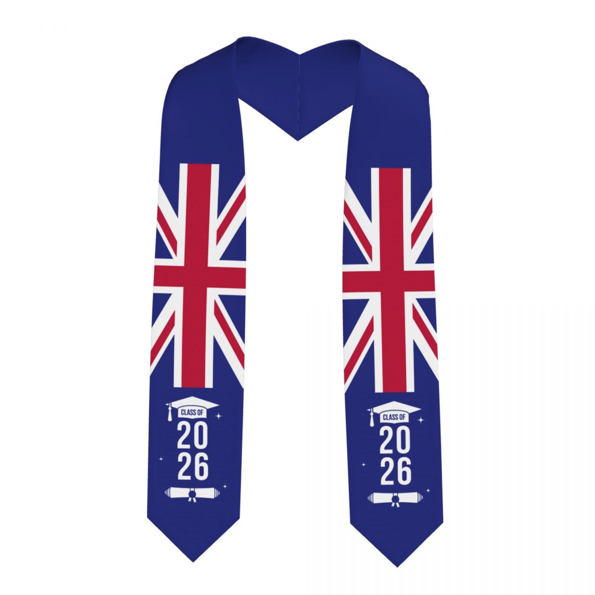 Class Of 2026 United Kingdom U - Men'S Fashion Uk 2026 recensione e prezzo