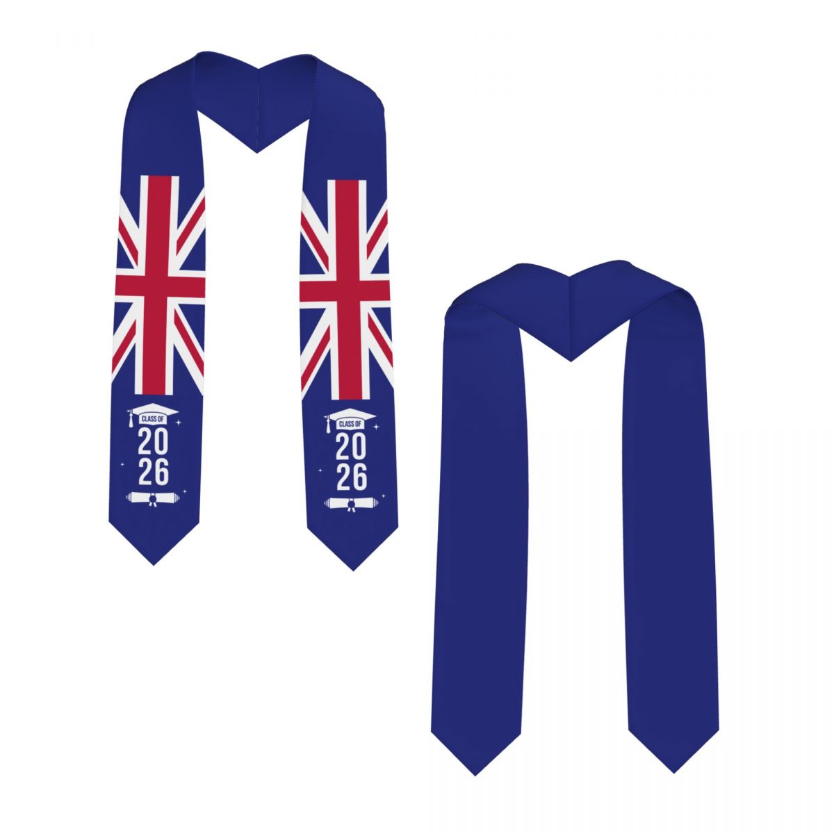 Class Of 2026 United Kingdom U - Men'S Fashion Uk 2026 recensione e prezzo