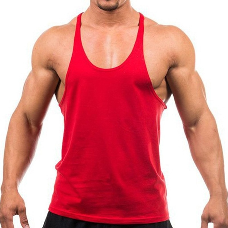 Men's Gym Workout Bodybuilding - Muscle Tee Workout recensione e prezzo