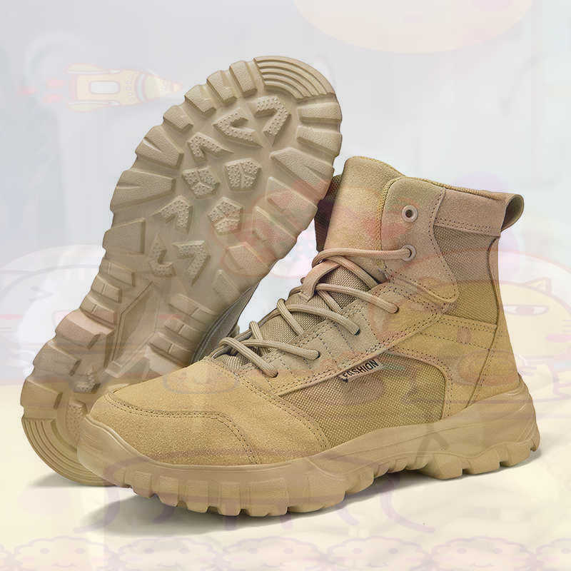Without Heel Summer Size 45 Me - Men'S Fashion For Fat Guys recensione e prezzo